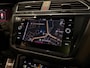 Volkswagen Tiguan 1.5 TSI 3x R-LINE PANO SFEERVER. VIRTUAL ACC ASSIST CAMERA IQ HK NAP GARANTIE APK
