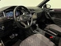 Volkswagen Tiguan 1.5 TSI 3x R-LINE PANO SFEERVER. VIRTUAL ACC ASSIST CAMERA IQ HK NAP GARANTIE APK