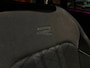 Volkswagen Tiguan 1.5 TSI 3x R-LINE PANO SFEERVER. VIRTUAL ACC ASSIST CAMERA IQ HK NAP GARANTIE APK
