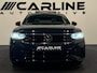 Volkswagen Tiguan 1.5 TSI 3x R-LINE PANO SFEERVER. VIRTUAL ACC ASSIST CAMERA IQ HK NAP GARANTIE APK