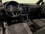 Volkswagen Tiguan 1.5 TSI 3x R-LINE PANO SFEERVER. VIRTUAL ACC ASSIST CAMERA IQ HK NAP GARANTIE APK