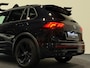 Volkswagen Tiguan 1.5 TSI 3x R-LINE PANO SFEERVER. VIRTUAL ACC ASSIST CAMERA IQ HK NAP GARANTIE APK