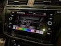 Volkswagen Tiguan 1.5 TSI 3x R-LINE PANO SFEERVER. VIRTUAL ACC ASSIST CAMERA IQ HK NAP GARANTIE APK