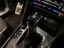 Volkswagen Tiguan 1.5 TSI 3x R-LINE PANO SFEERVER. VIRTUAL ACC ASSIST CAMERA IQ HK NAP GARANTIE APK