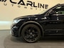 Volkswagen Tiguan 1.5 TSI 3x R-LINE PANO SFEERVER. VIRTUAL ACC ASSIST CAMERA IQ HK NAP GARANTIE APK