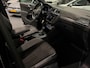 Volkswagen Tiguan 1.5 TSI 3x R-LINE PANO SFEERVER. VIRTUAL ACC ASSIST CAMERA IQ HK NAP GARANTIE APK