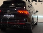 Volkswagen Tiguan 1.5 TSI 3x R-LINE PANO SFEERVER. VIRTUAL ACC ASSIST CAMERA IQ HK NAP GARANTIE APK