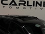 Volkswagen Tiguan 1.5 TSI 3x R-LINE PANO SFEERVER. VIRTUAL ACC ASSIST CAMERA IQ HK NAP GARANTIE APK