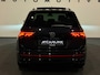 Volkswagen Tiguan 1.5 TSI 3x R-LINE PANO SFEERVER. VIRTUAL ACC ASSIST CAMERA IQ HK NAP GARANTIE APK