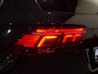 Volkswagen Tiguan 1.5 TSI 3x R-LINE PANO SFEERVER. VIRTUAL ACC ASSIST CAMERA IQ HK NAP GARANTIE APK