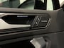 Volkswagen Tiguan 1.5 TSI 3x R-LINE PANO SFEERVER. VIRTUAL ACC ASSIST CAMERA IQ HK NAP GARANTIE APK