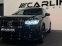 Volkswagen Tiguan 1.5 TSI 3x R-LINE PANO SFEERVER. VIRTUAL ACC ASSIST CAMERA IQ HK NAP GARANTIE APK