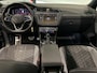 Volkswagen Tiguan 1.5 TSI 3x R-LINE PANO SFEERVER. VIRTUAL ACC ASSIST CAMERA IQ HK NAP GARANTIE APK