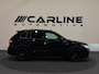 Volkswagen Tiguan 1.5 TSI 3x R-LINE PANO SFEERVER. VIRTUAL ACC ASSIST CAMERA IQ HK NAP GARANTIE APK