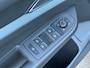 Volkswagen Golf Variant 1.5 TSI 150pk Goal | Trekhaak | Camera | Dode hoek | Rijklaar incl. garantie