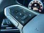 Volkswagen Golf Variant 1.5 TSI 150pk Goal | Trekhaak | Camera | Dode hoek | Rijklaar incl. garantie