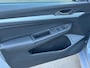Volkswagen Golf Variant 1.5 TSI 150pk Goal | Trekhaak | Camera | Dode hoek | Rijklaar incl. garantie