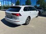 Volkswagen Golf Variant 1.5 TSI 150pk Goal | Trekhaak | Camera | Dode hoek | Rijklaar incl. garantie