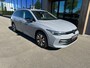 Volkswagen Golf Variant 1.5 TSI 150pk Goal | Trekhaak | Camera | Dode hoek | Rijklaar incl. garantie