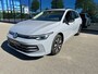 Volkswagen Golf Variant 1.5 TSI 150pk Goal | Trekhaak | Camera | Dode hoek | Rijklaar incl. garantie