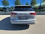 Volkswagen Golf Variant 1.5 TSI 150pk Goal | Trekhaak | Camera | Dode hoek | Rijklaar incl. garantie