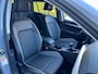 Volkswagen Golf Variant 1.5 TSI 150pk Goal | Trekhaak | Camera | Dode hoek | Rijklaar incl. garantie