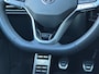 Volkswagen Golf Variant 1.5 TSI 150pk Goal | Trekhaak | Camera | Dode hoek | Rijklaar incl. garantie