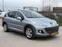 Peugeot 207 SW Outdoor 1.6 VTi