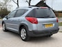 Peugeot 207 SW Outdoor 1.6 VTi