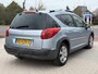 Peugeot 207 SW Outdoor 1.6 VTi