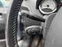 Peugeot 207 SW Outdoor 1.6 VTi