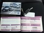 Peugeot 207 SW Outdoor 1.6 VTi