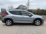 Peugeot 207 SW Outdoor 1.6 VTi