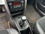 Peugeot 207 SW Outdoor 1.6 VTi
