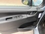 Peugeot 207 SW Outdoor 1.6 VTi