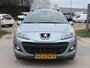 Peugeot 207 SW Outdoor 1.6 VTi