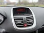 Peugeot 207 SW Outdoor 1.6 VTi