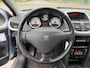 Peugeot 207 SW Outdoor 1.6 VTi