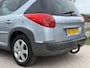Peugeot 207 SW Outdoor 1.6 VTi
