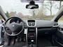Peugeot 207 SW Outdoor 1.6 VTi