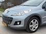 Peugeot 207 SW Outdoor 1.6 VTi