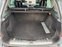 Peugeot 207 SW Outdoor 1.6 VTi