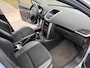 Peugeot 207 SW Outdoor 1.6 VTi