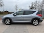 Peugeot 207 SW Outdoor 1.6 VTi