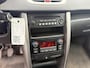 Peugeot 207 SW Outdoor 1.6 VTi