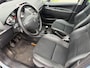 Peugeot 207 SW Outdoor 1.6 VTi