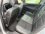 Peugeot 207 SW Outdoor 1.6 VTi