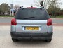 Peugeot 207 SW Outdoor 1.6 VTi