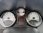 Peugeot 207 SW Outdoor 1.6 VTi