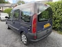 Renault Kangoo 1.2-16V Privilège | Airco | Elekt. Ramen | Radio / CD | Nieuwe APK!
